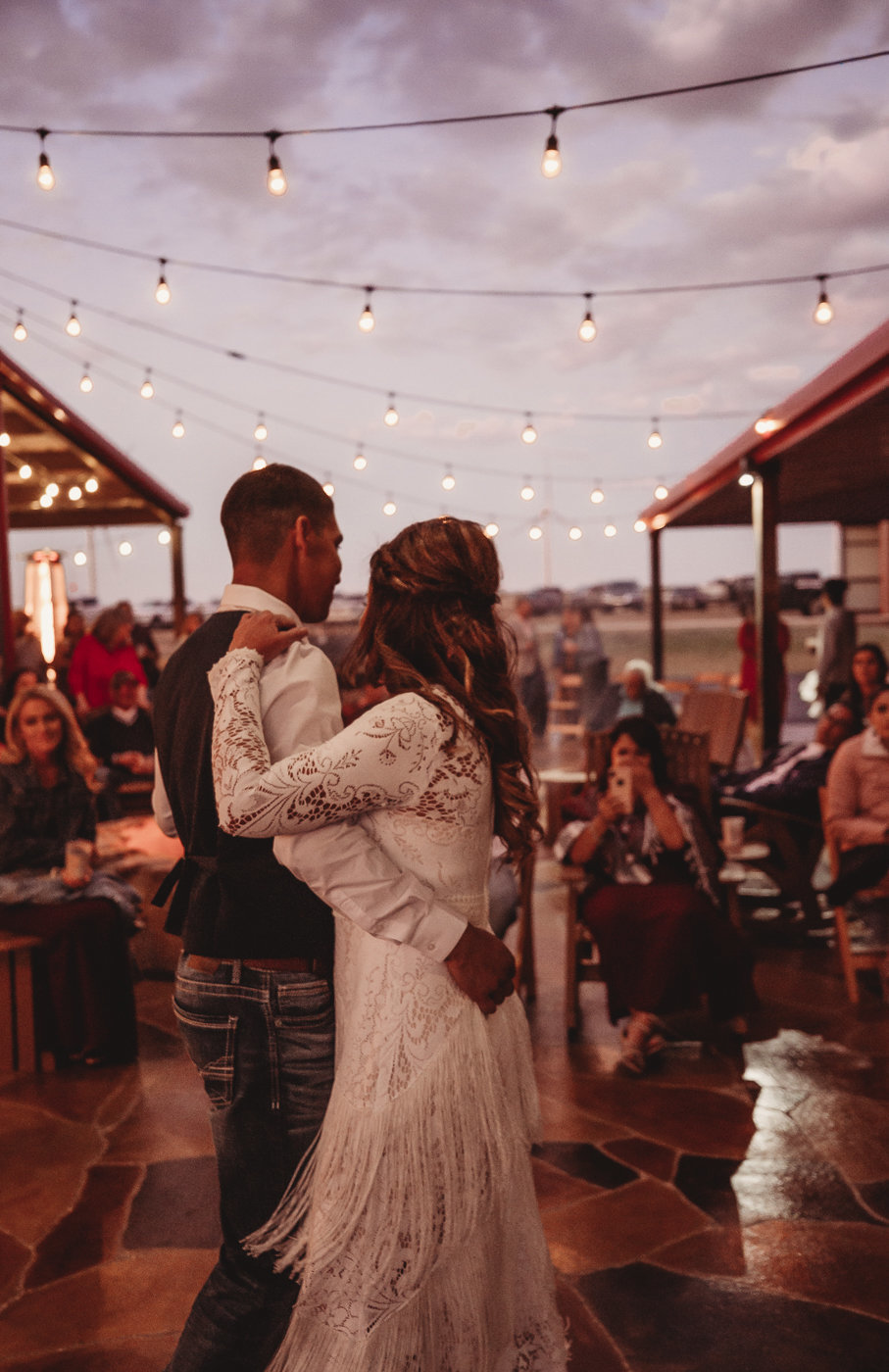 texas-ranch-wedding-native-roaming-242