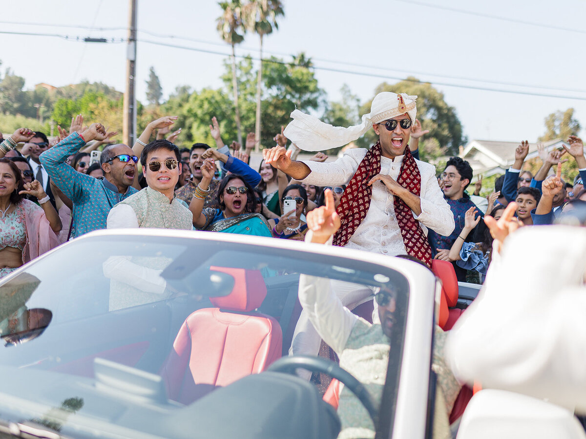 best-indian-wedding-planner-orange-county-california36