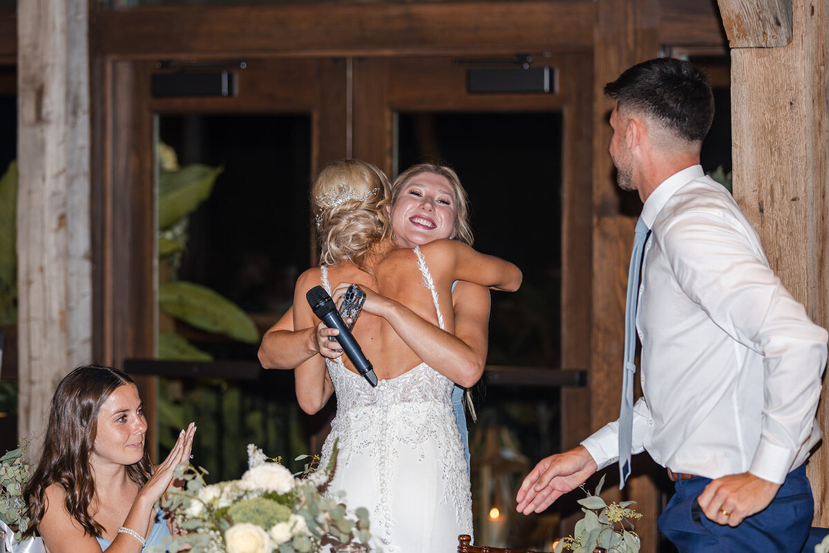 Asher-Wedding_AJV (815)_websize