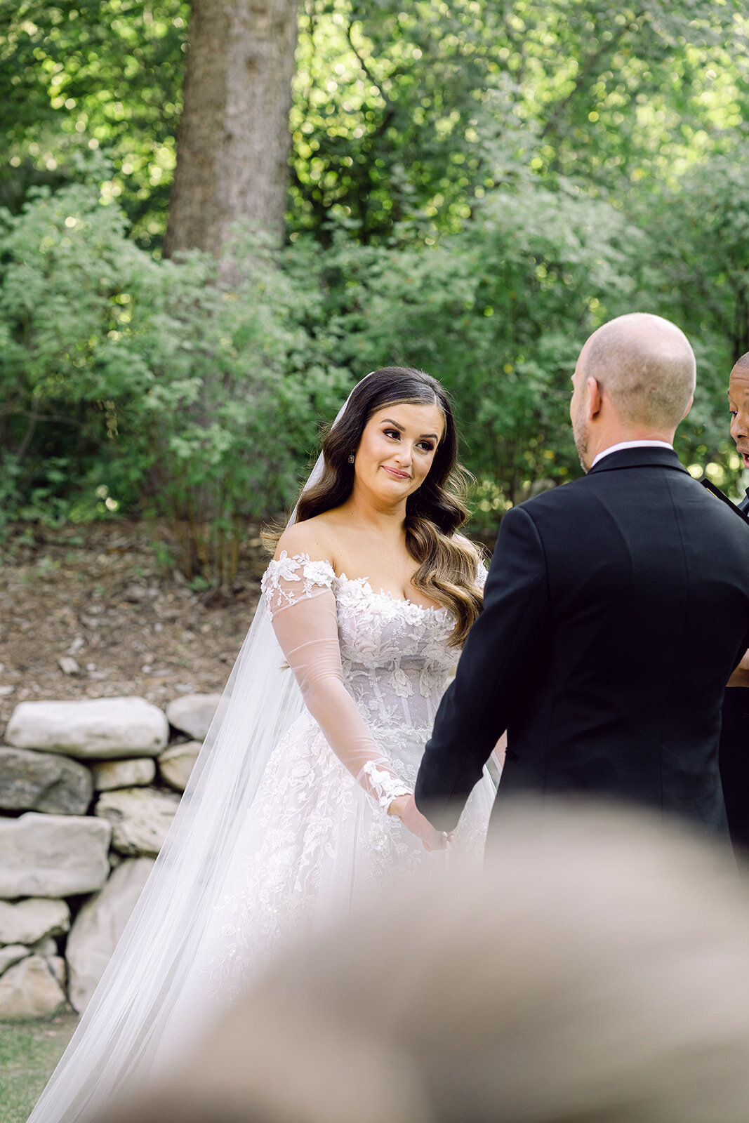 sundance-mountain-resort-fall-bridgerton-wedding-pepper-nix-2125-1555