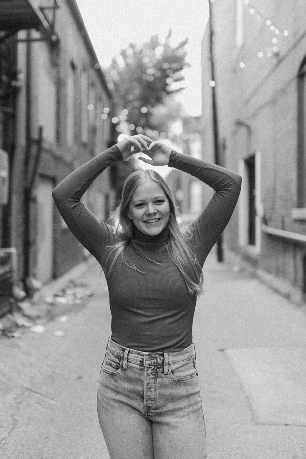 Sarah Dunn Senior Pictures-2805