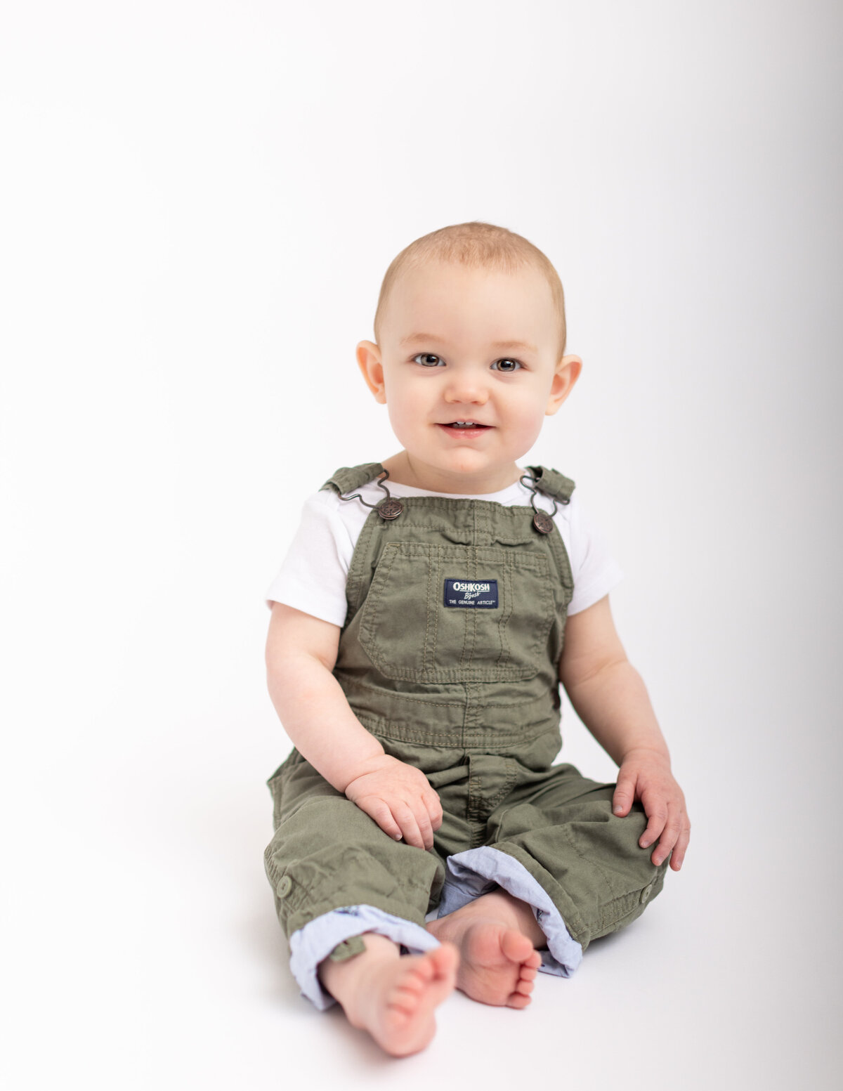 Brighton-Michigan-studio-portrait-photographer-anadalai-photography