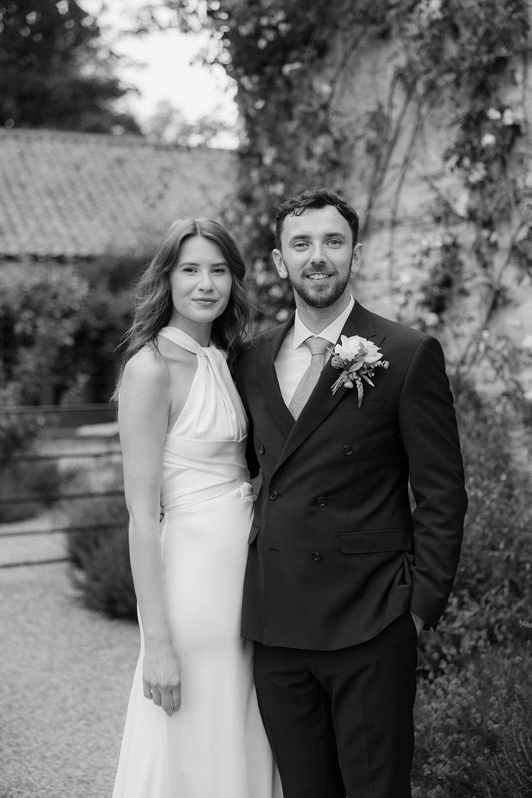 phoebejanephoto-lizziemichael-prevs-4_websize (2)