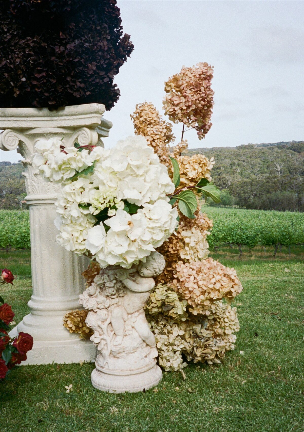 3. Film_ Ceremony-2