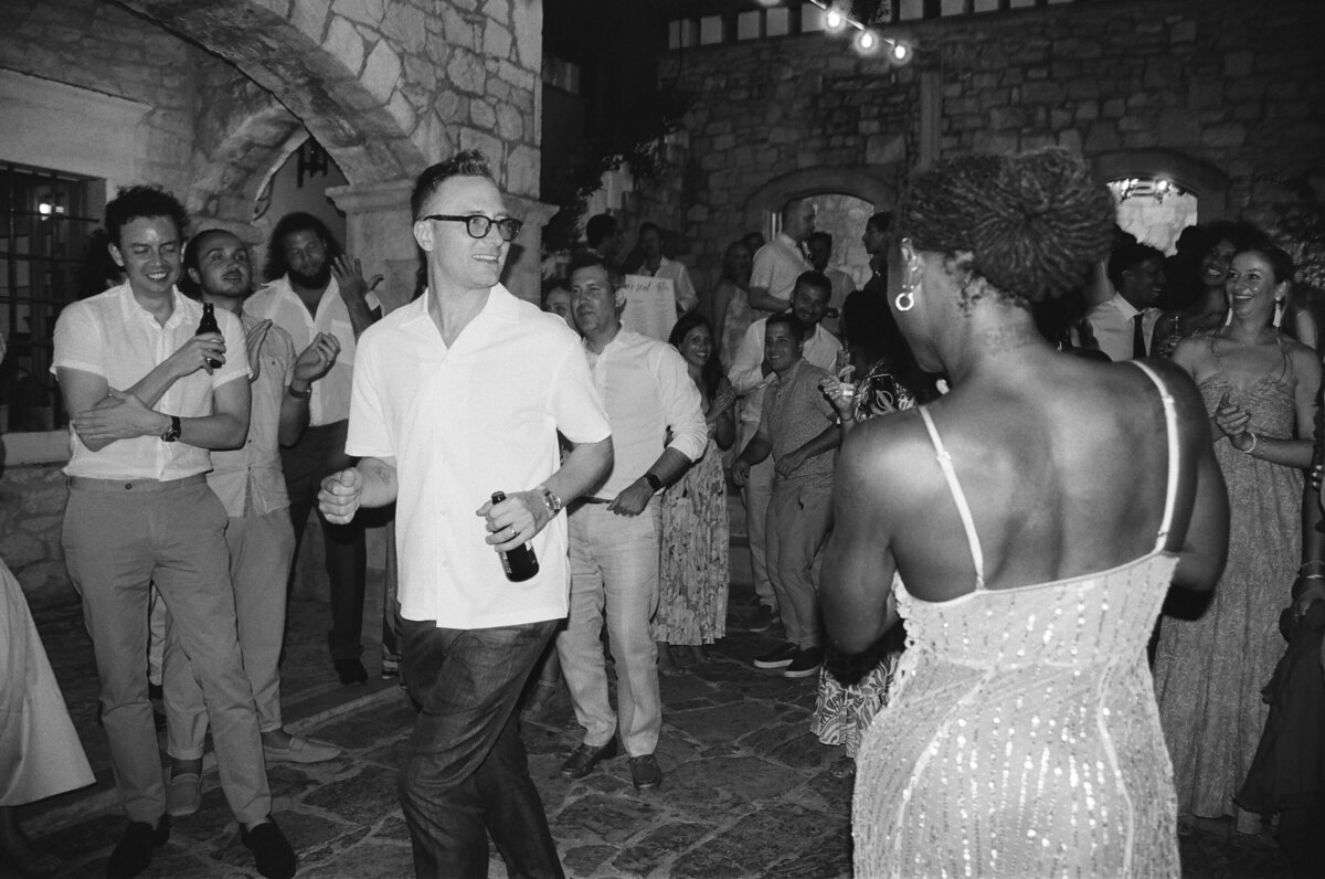 India_Thomas_Wedding_Mo_Davis_Photo052836
