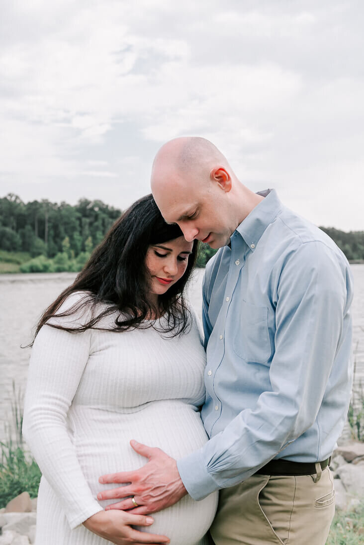 maternity-photoshoot-6
