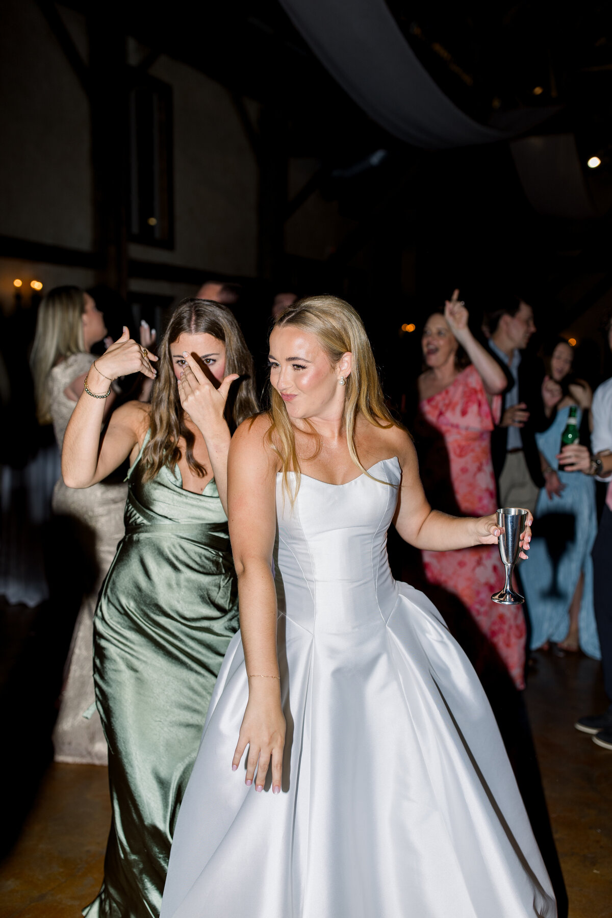 Dinkins-Wedding-915