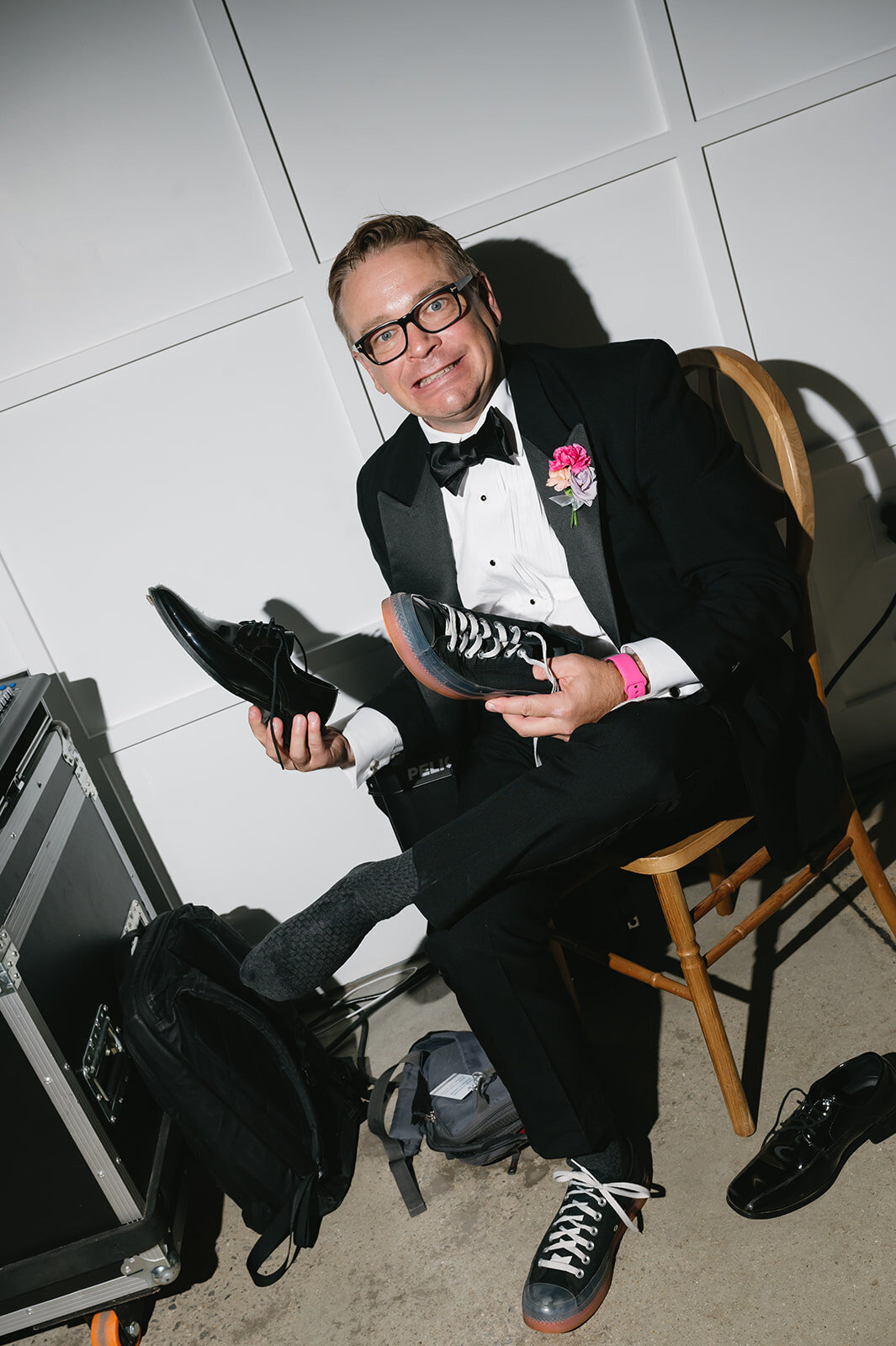 The Distillery NC Wedding_Olivia+Devin-1105