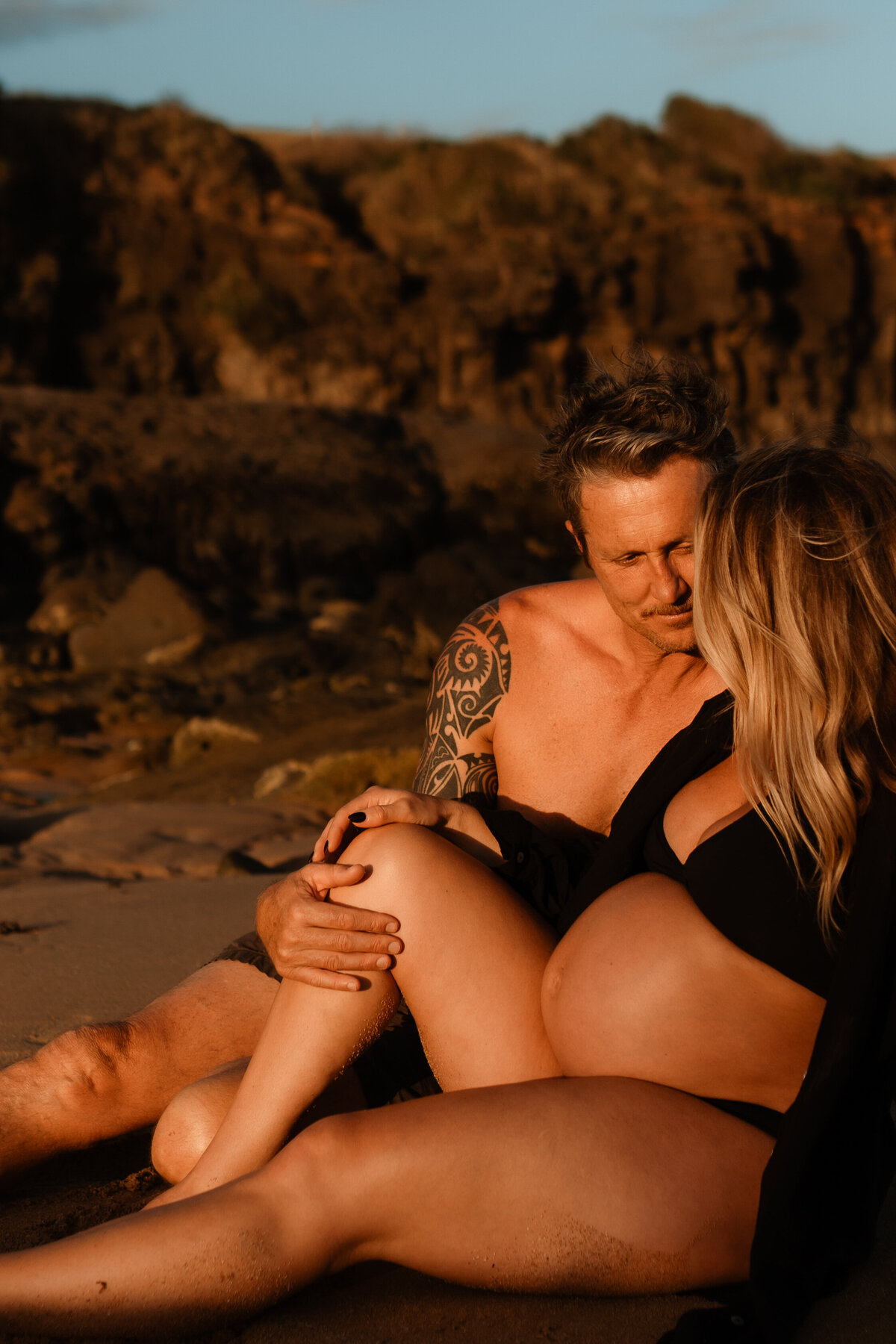 Laani Lane photography-81 (1)