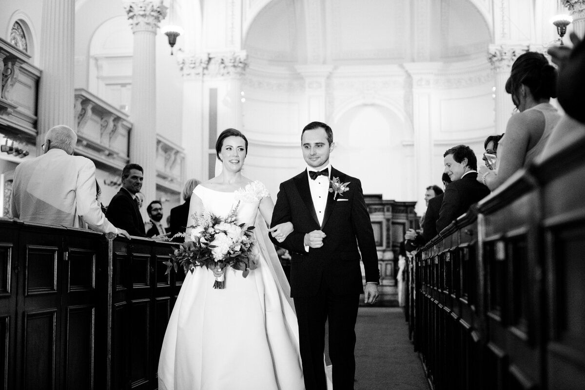 Boston-Wedding-Photographer-Bella-Wang-Photography-Ritz-Carlton-Public-Gardens-209