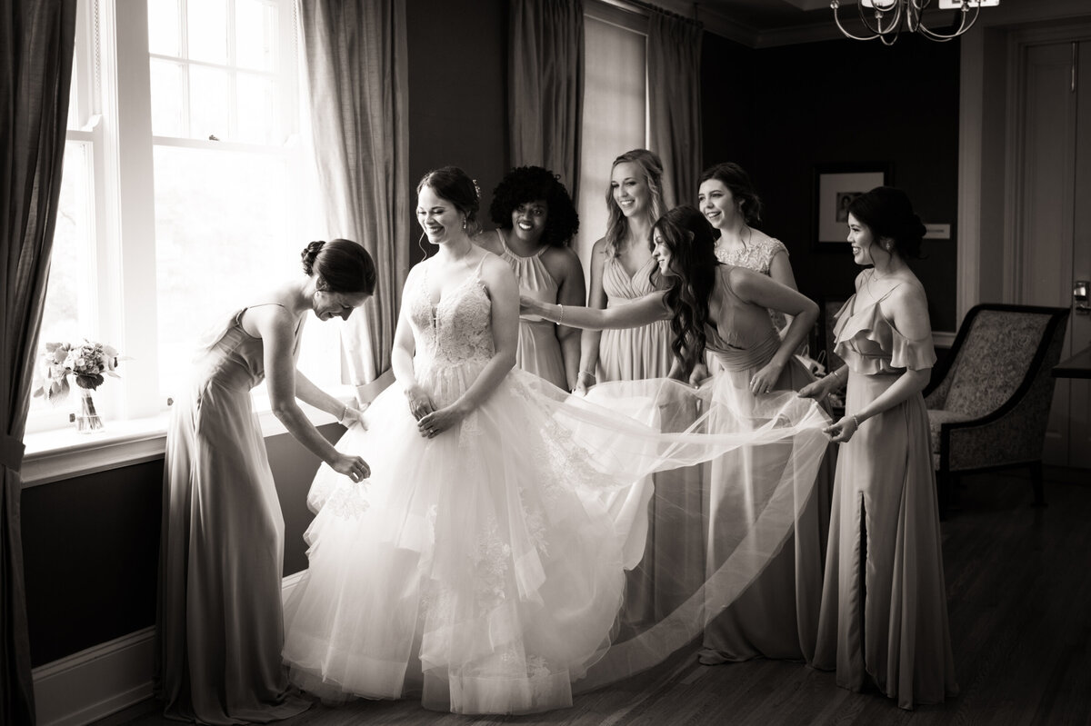 Burcl_Wedding-136