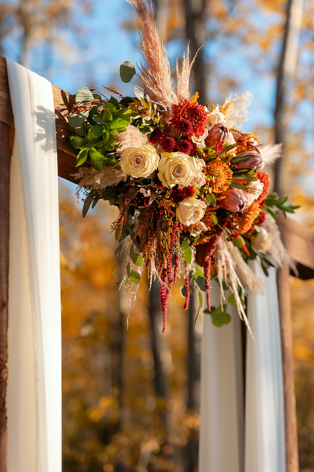DAHLINWEDDING_Ceremony_1077_websize