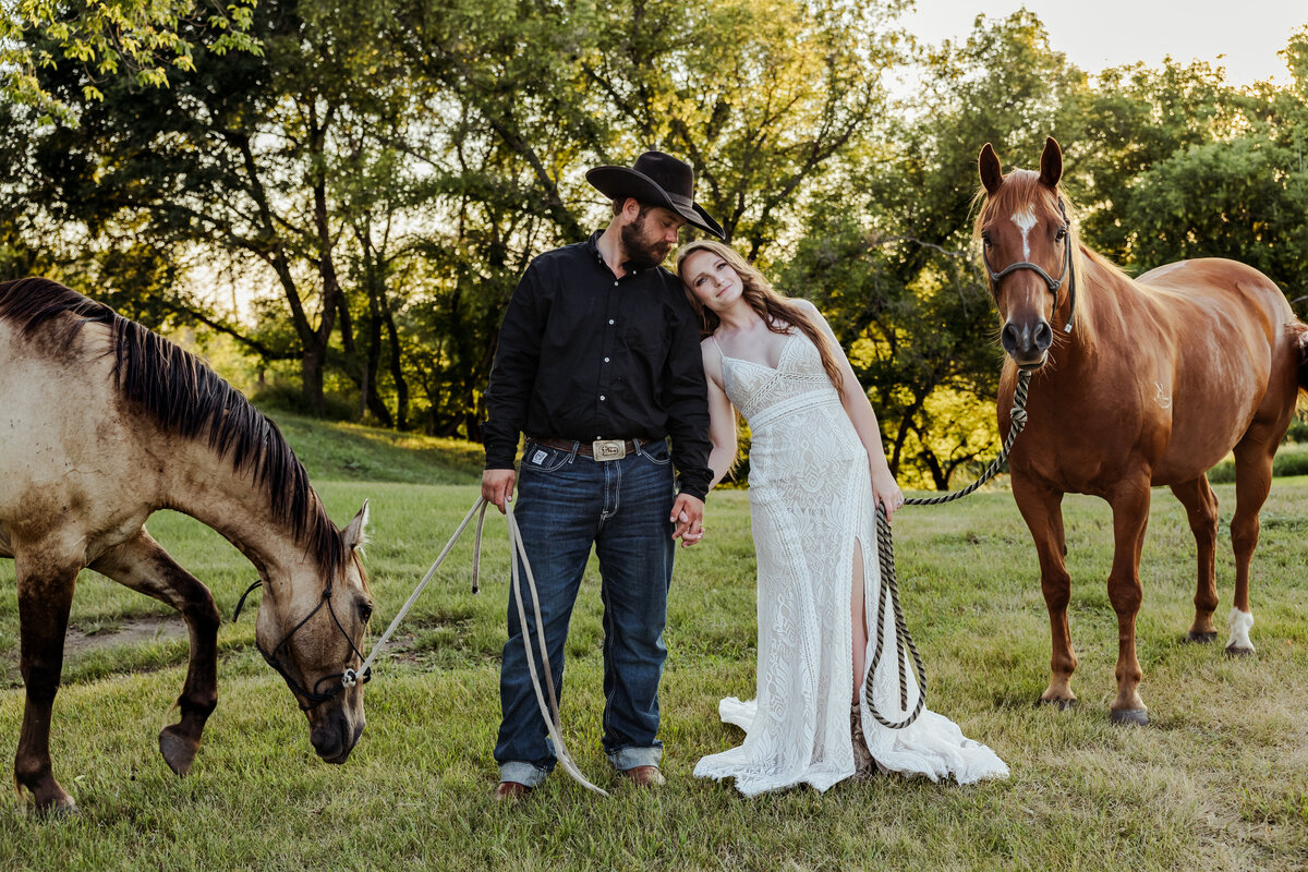 WILDEstyleshoot24-41