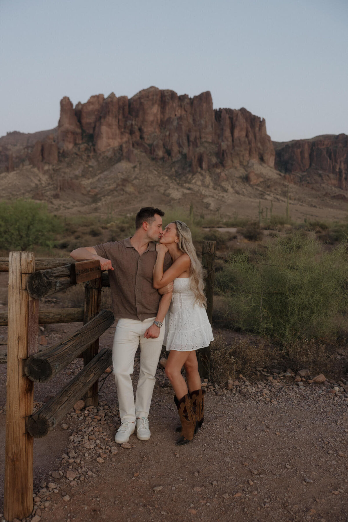Phoenix-Engagement-Photographer-29