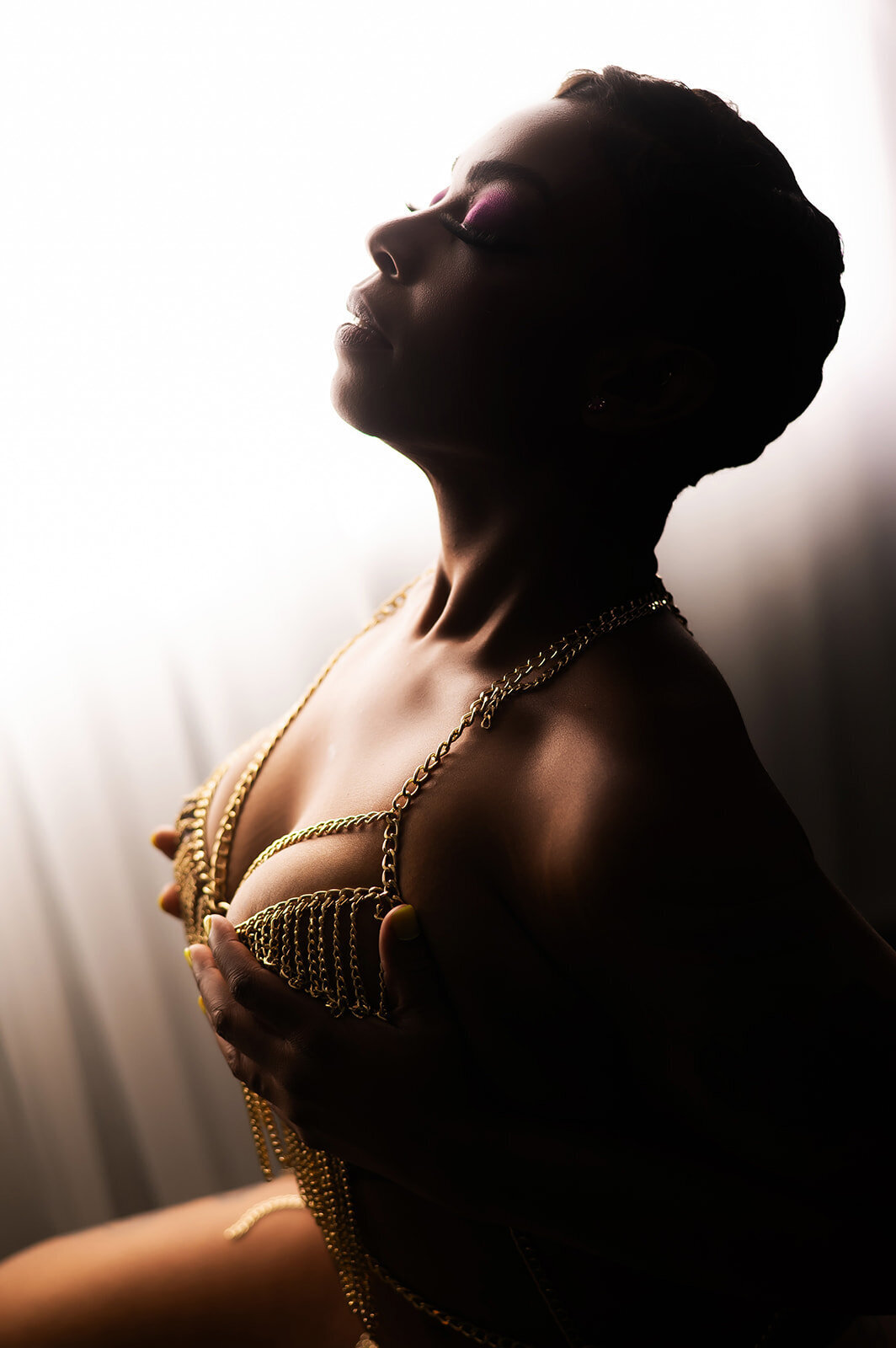 DSC_4377_websize