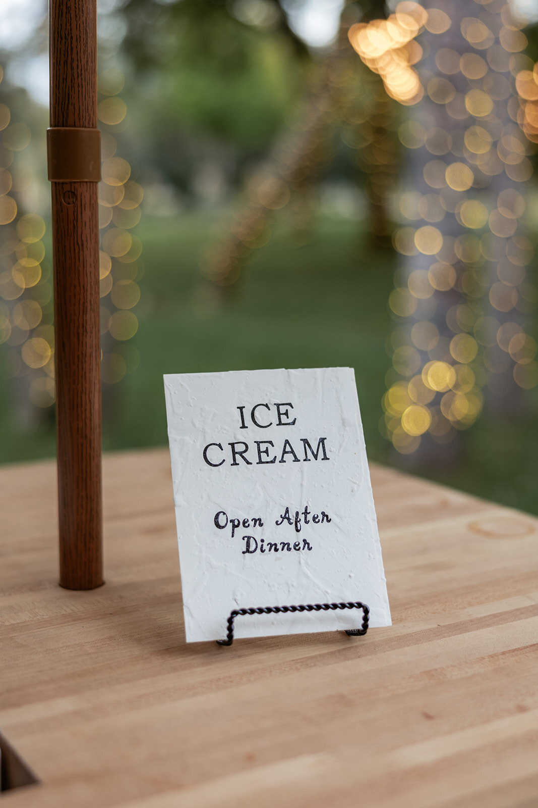la-pointe-events-wedding-9