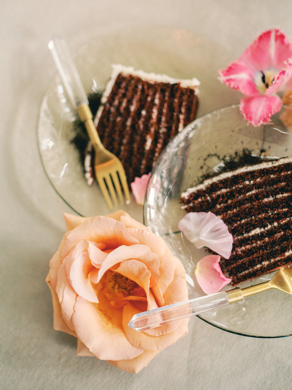 328C6561-E20F-4E87-BC9F-C381FD03095D