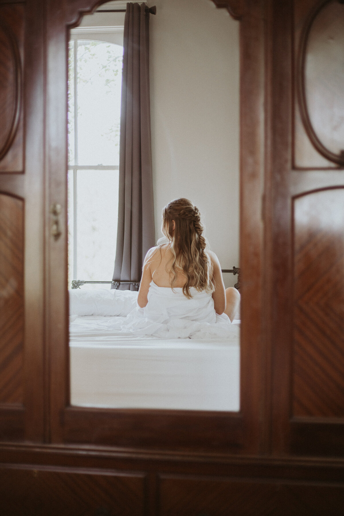 ashley-boudoir-session-108