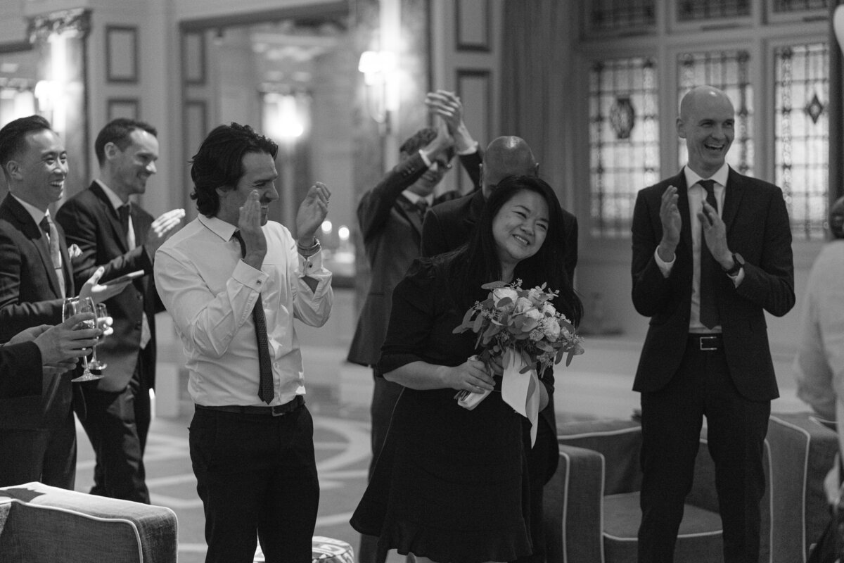 Kimptonfitroy wedding-19