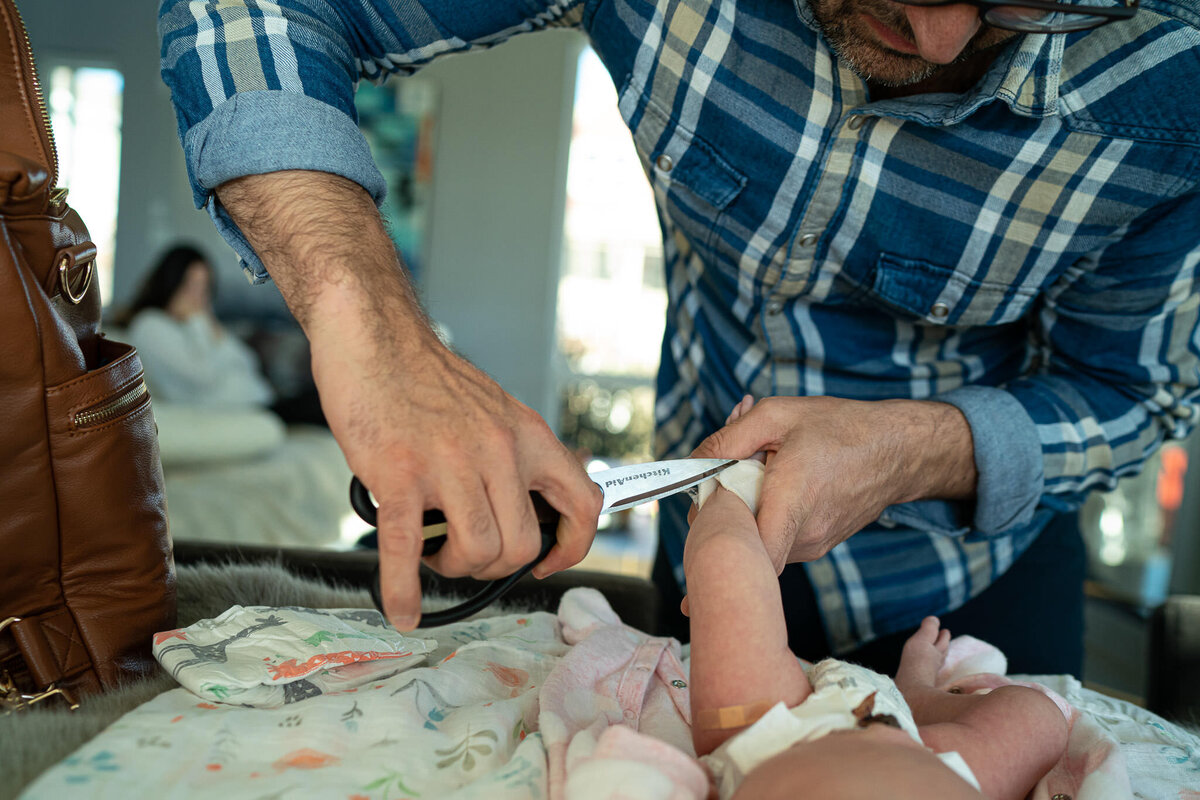best-birth-photography-denver-colorado022