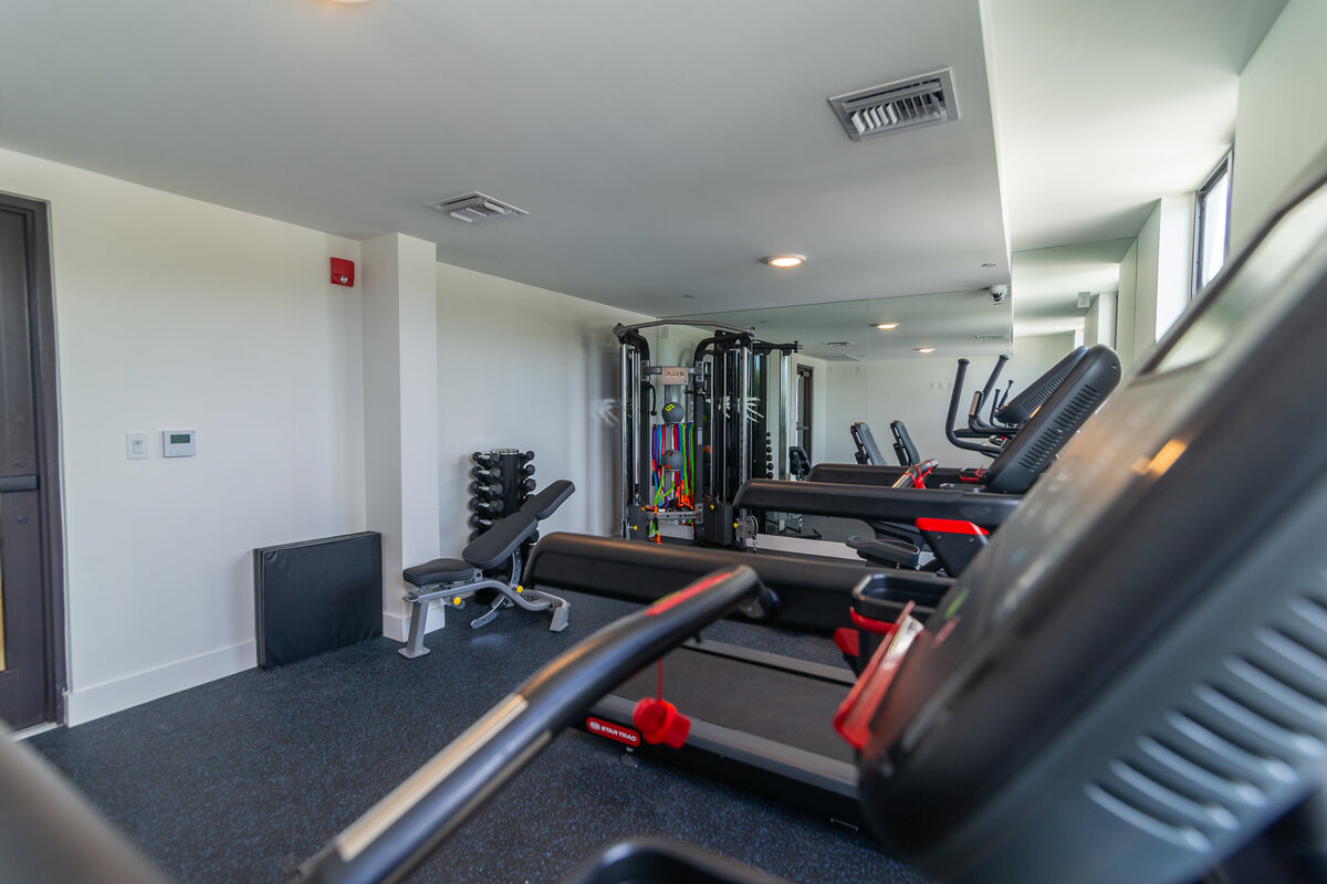 062524BERKELYPALMBEACH-137