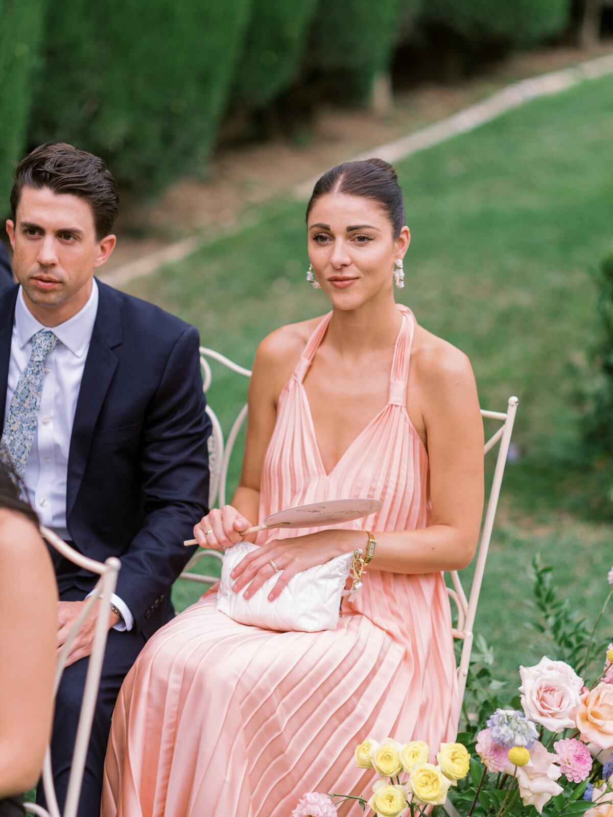 la_foce_wedding_zoe_mike-20