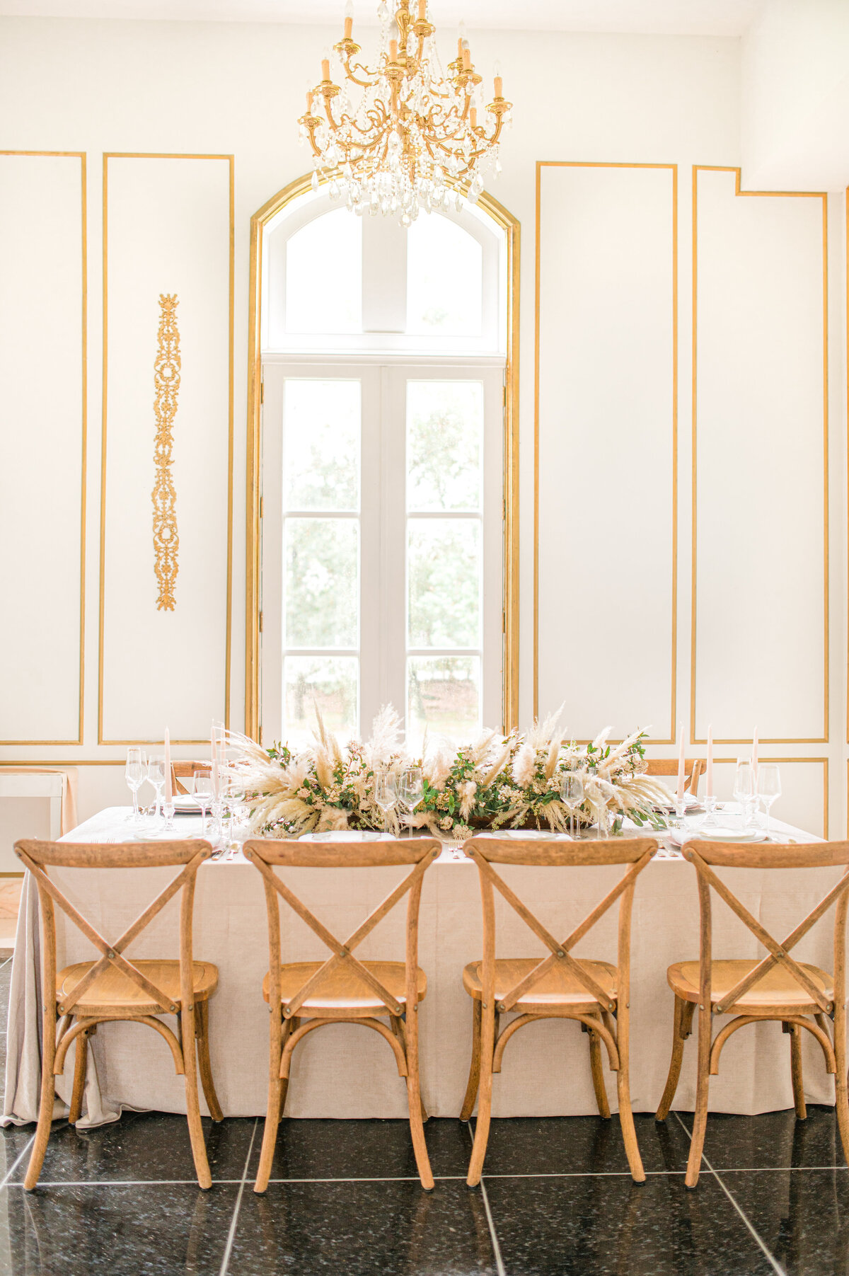 Seattle-Wedding-Photographers-Lucy-and-Lee-Photography-15
