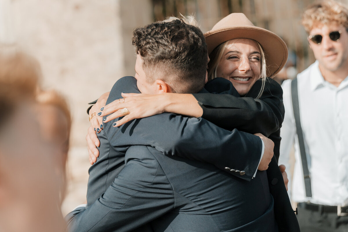 aurore poupon photographe mariage bourgogne nievre nevers couple wedding-2
