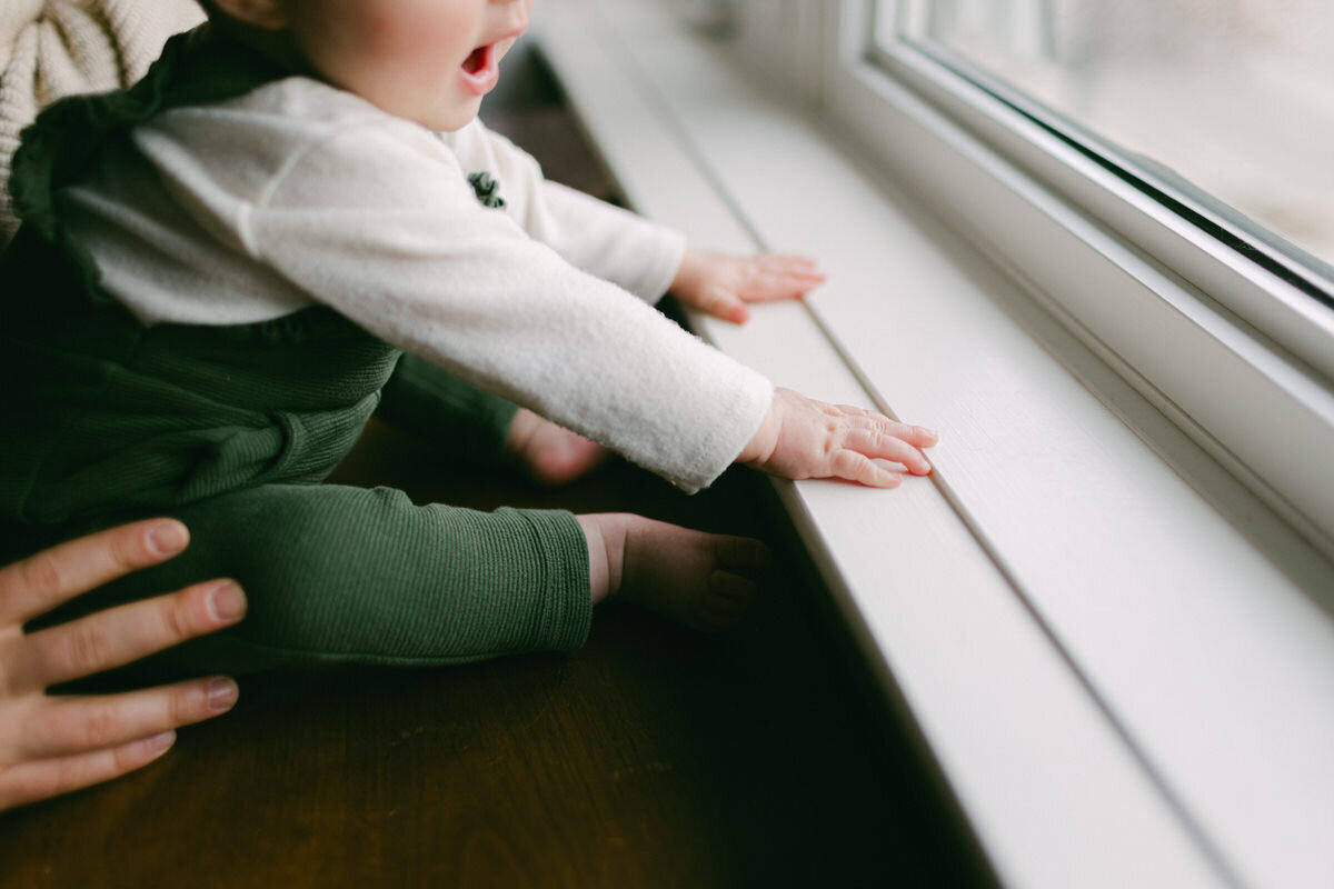 toronto-family-photographer-christine-lim-20