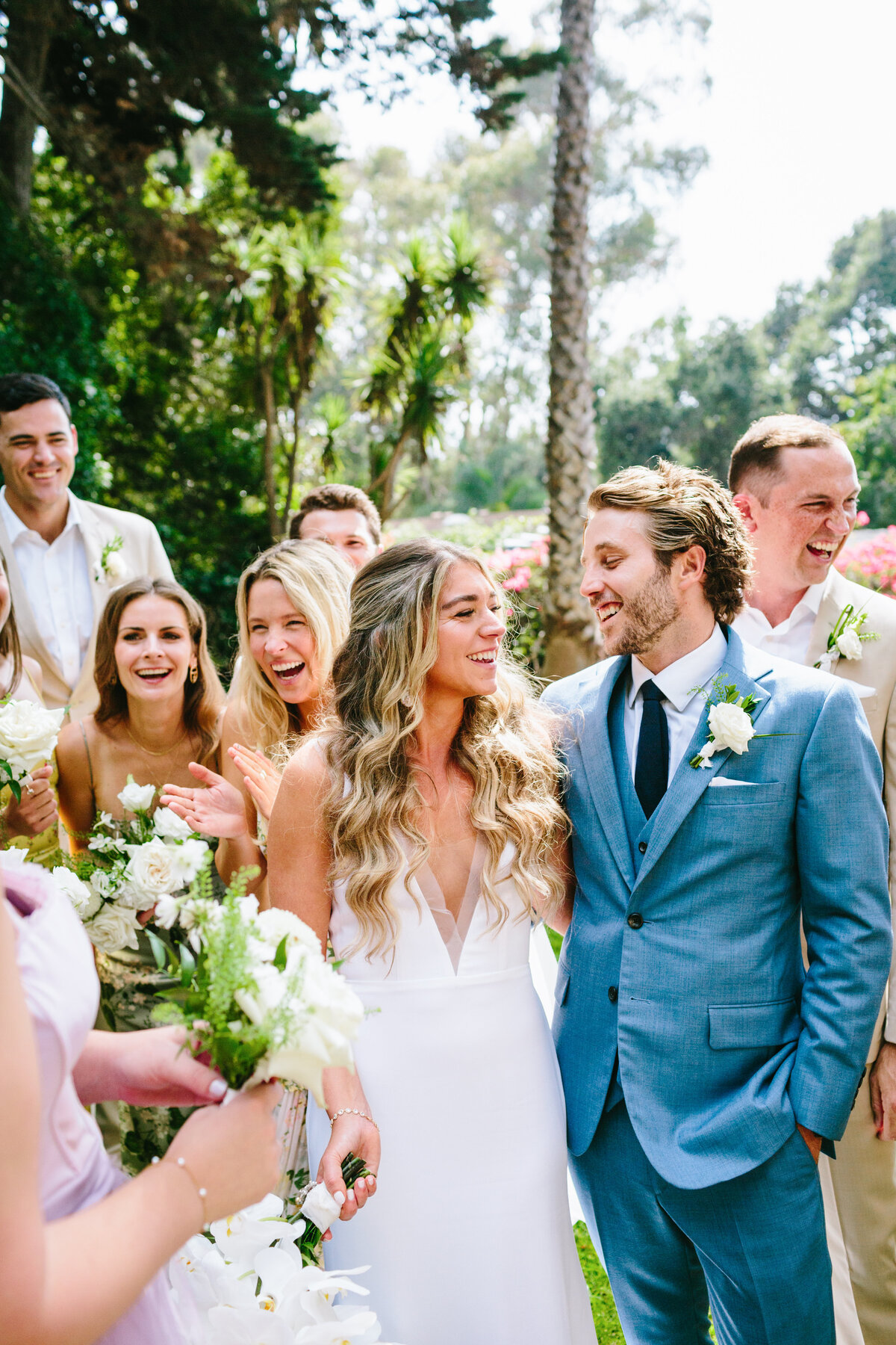 Best California Wedding Photographer-Main Images-Vertical-Jodee Friday & Co-25