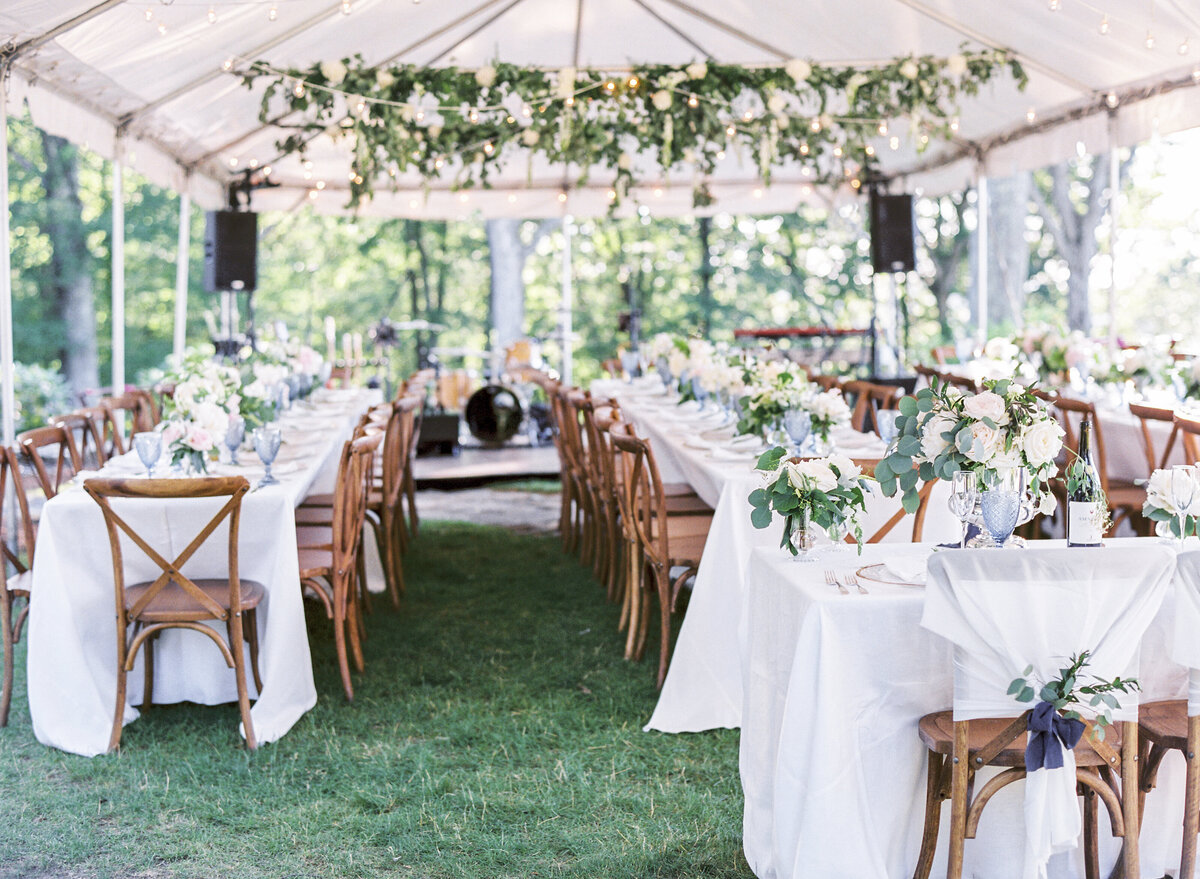 forks-and-fingers-catering-ct-private-estate-wedding-17