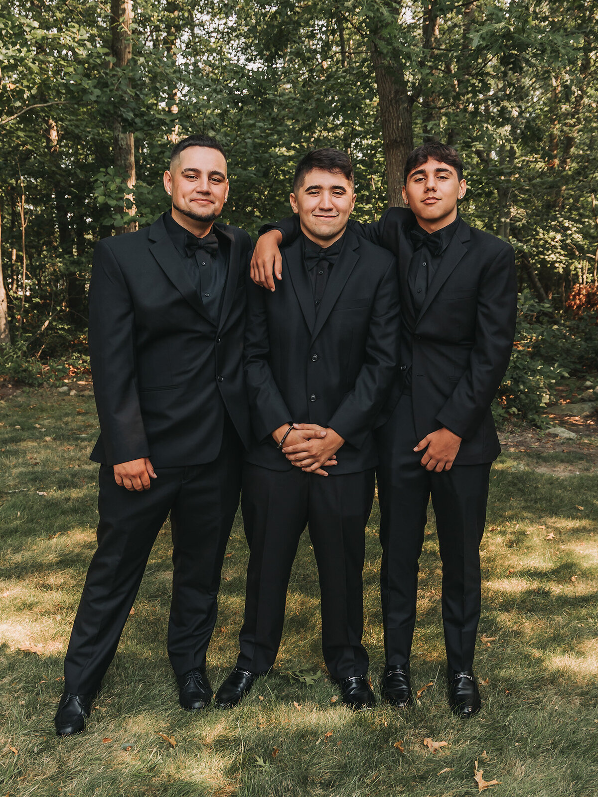 Wedding_53