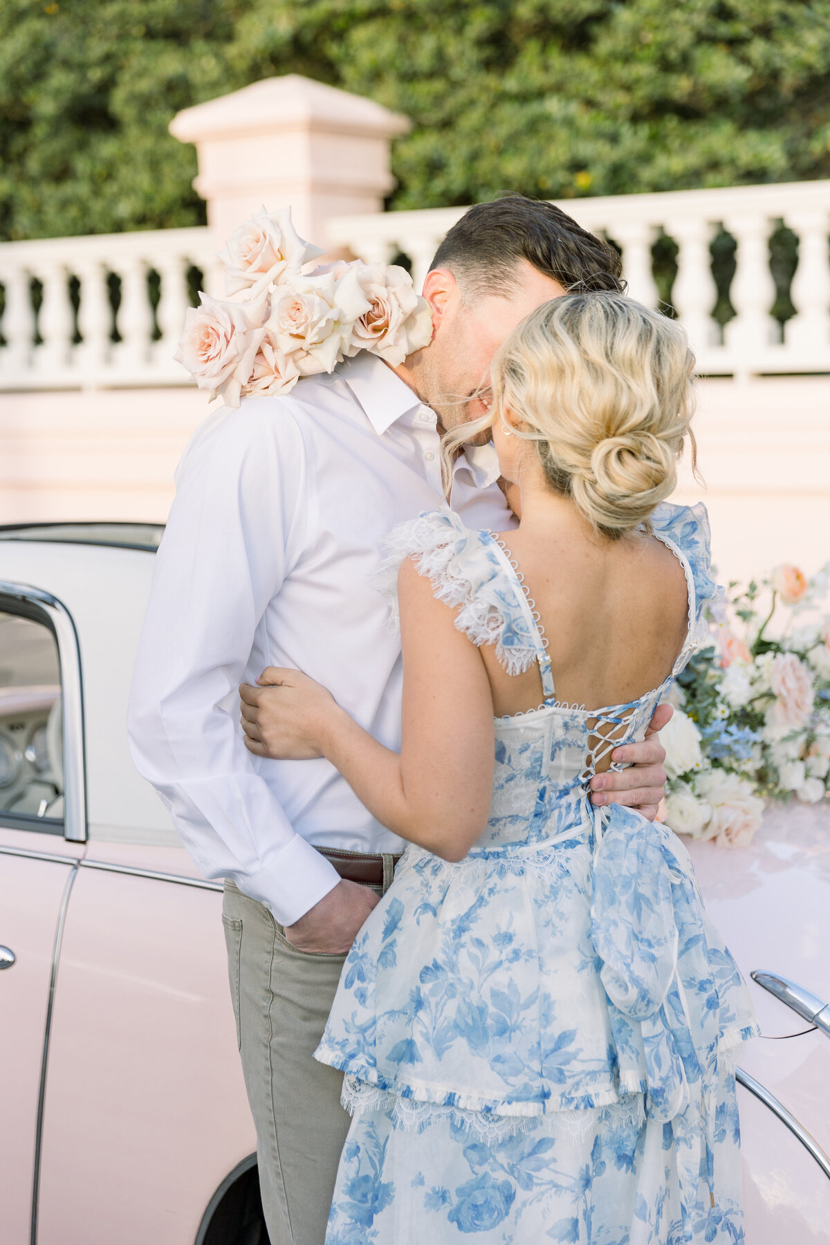 charleston south carolina sunrise engagement-62