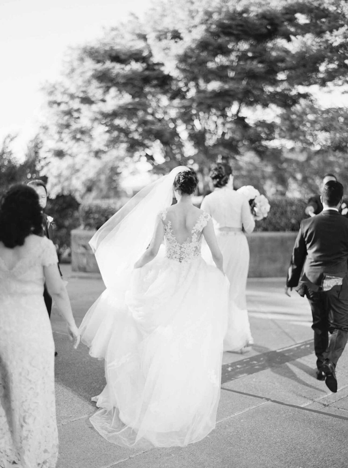 woodmark-hotel-wedding-film-photography