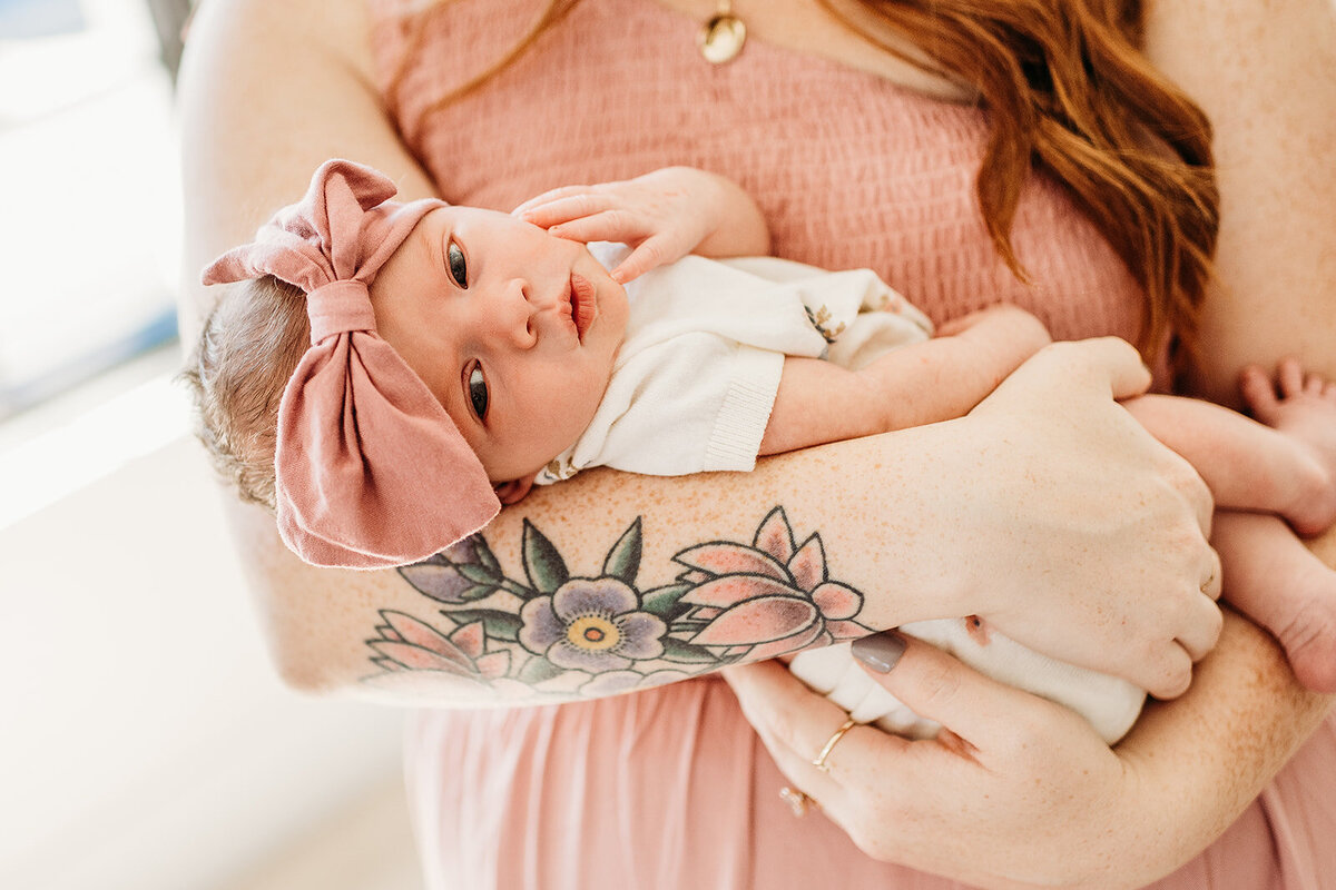 Newborn-Photography-Las-Vegas (8)
