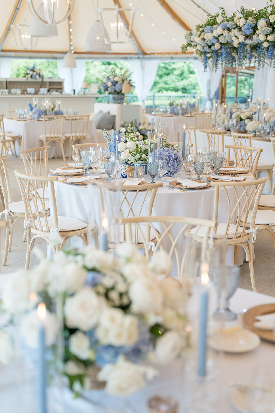 brooke-nash-photography-castle-hill-inn-wedding-4-8
