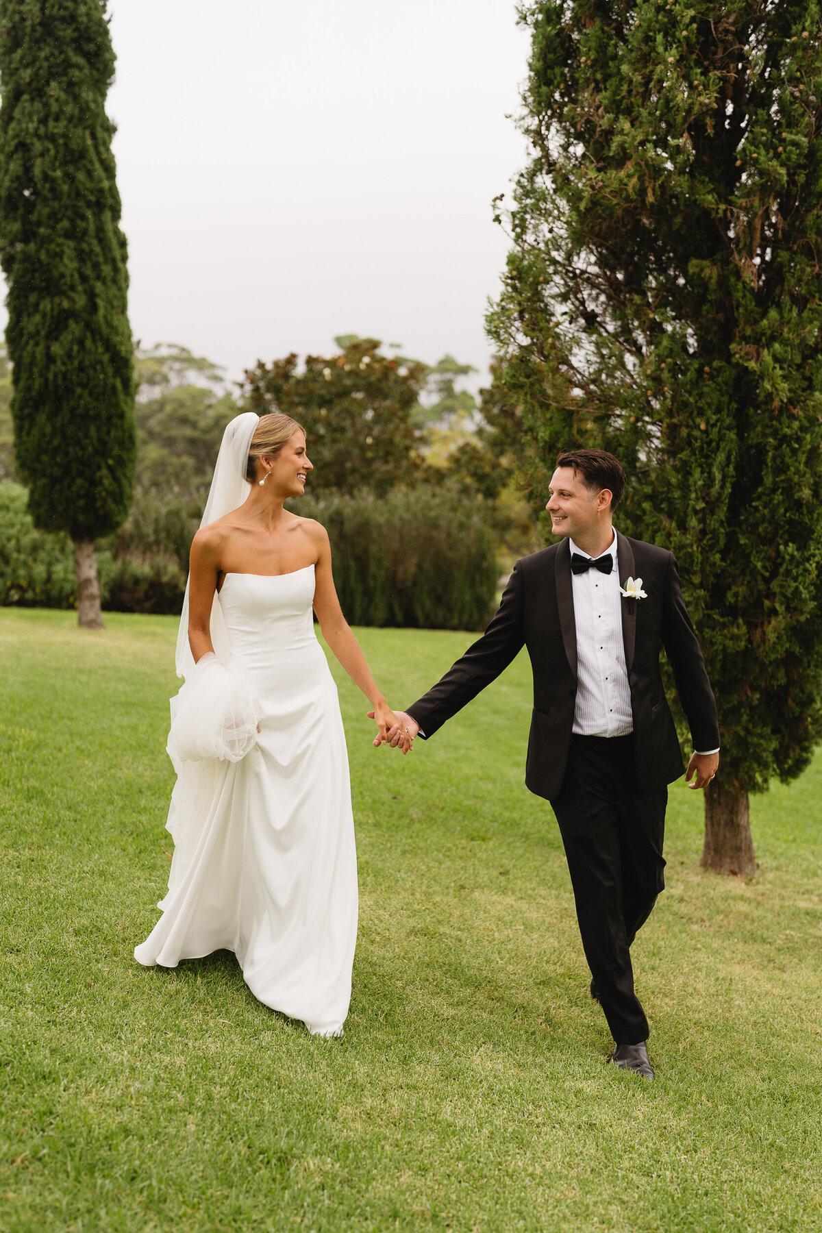 cupitts-estate-wedding-134