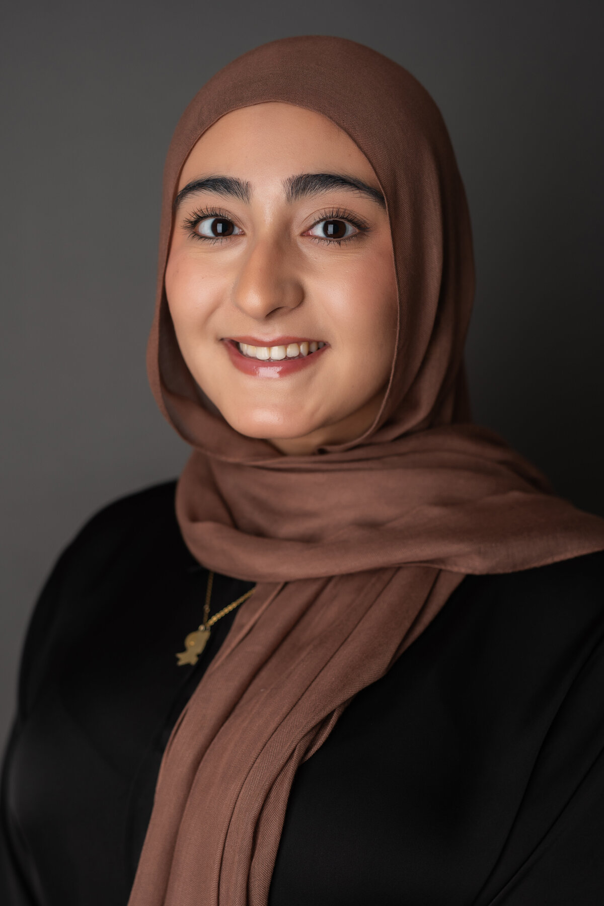 Capture a polished and professional headshot at Nicole Mele Photography | The Studio in North Haven, CT. Whether for LinkedIn, corporate branding, or personal use, we create stunning portraits that highlight your confidence and individuality. Book your session today!