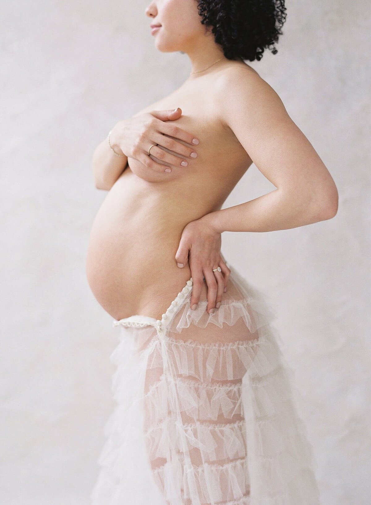 seattle-maternity-boudoir-photography-jacqueline-benet_0034