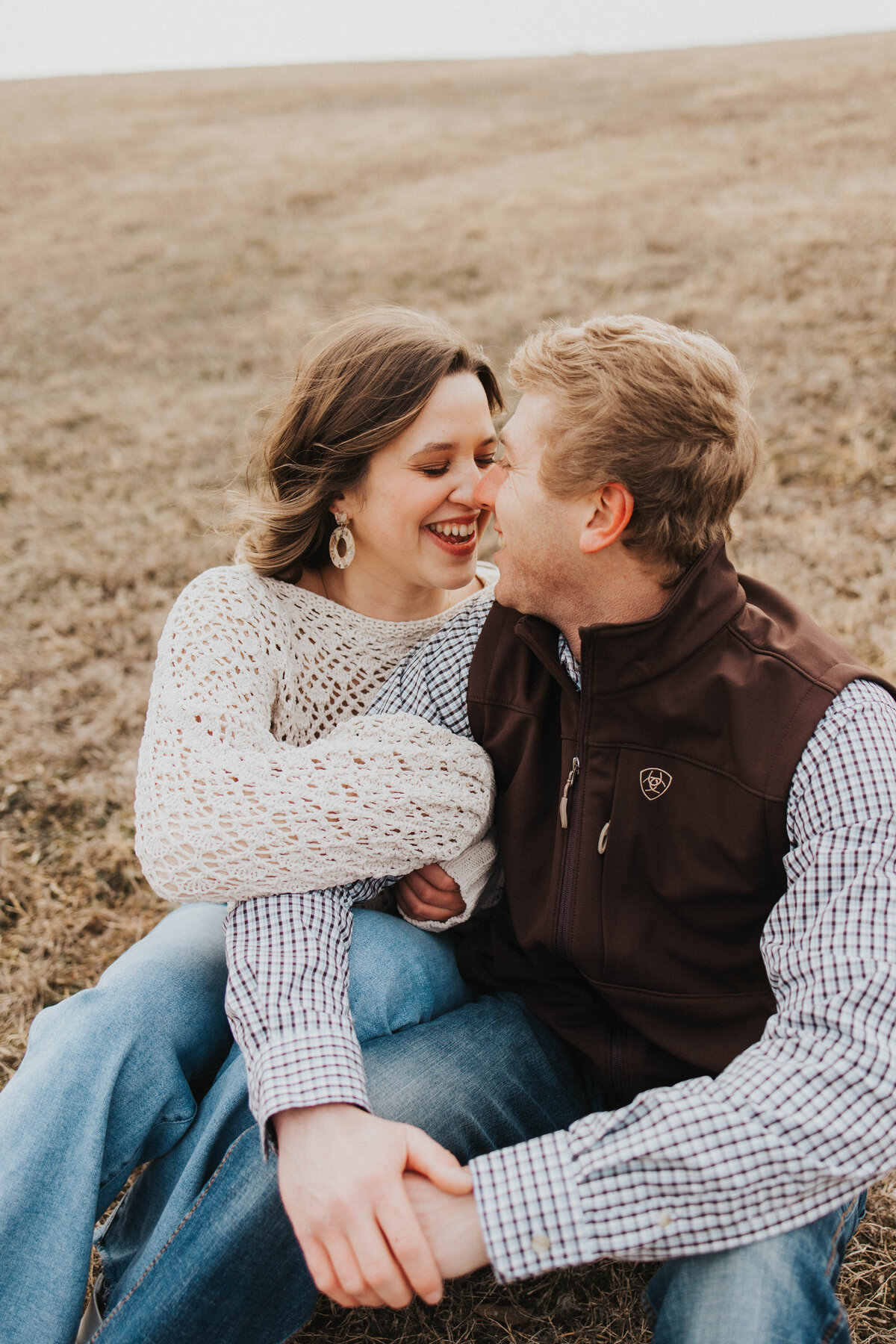 Lydia + Matt - Elizabeth George Photography94085