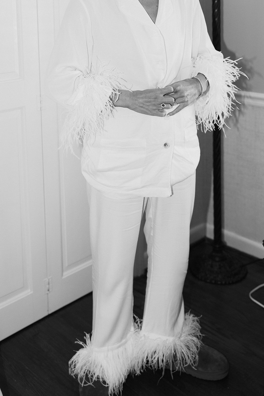 MauraDavidson_Emily+Duncan-4333