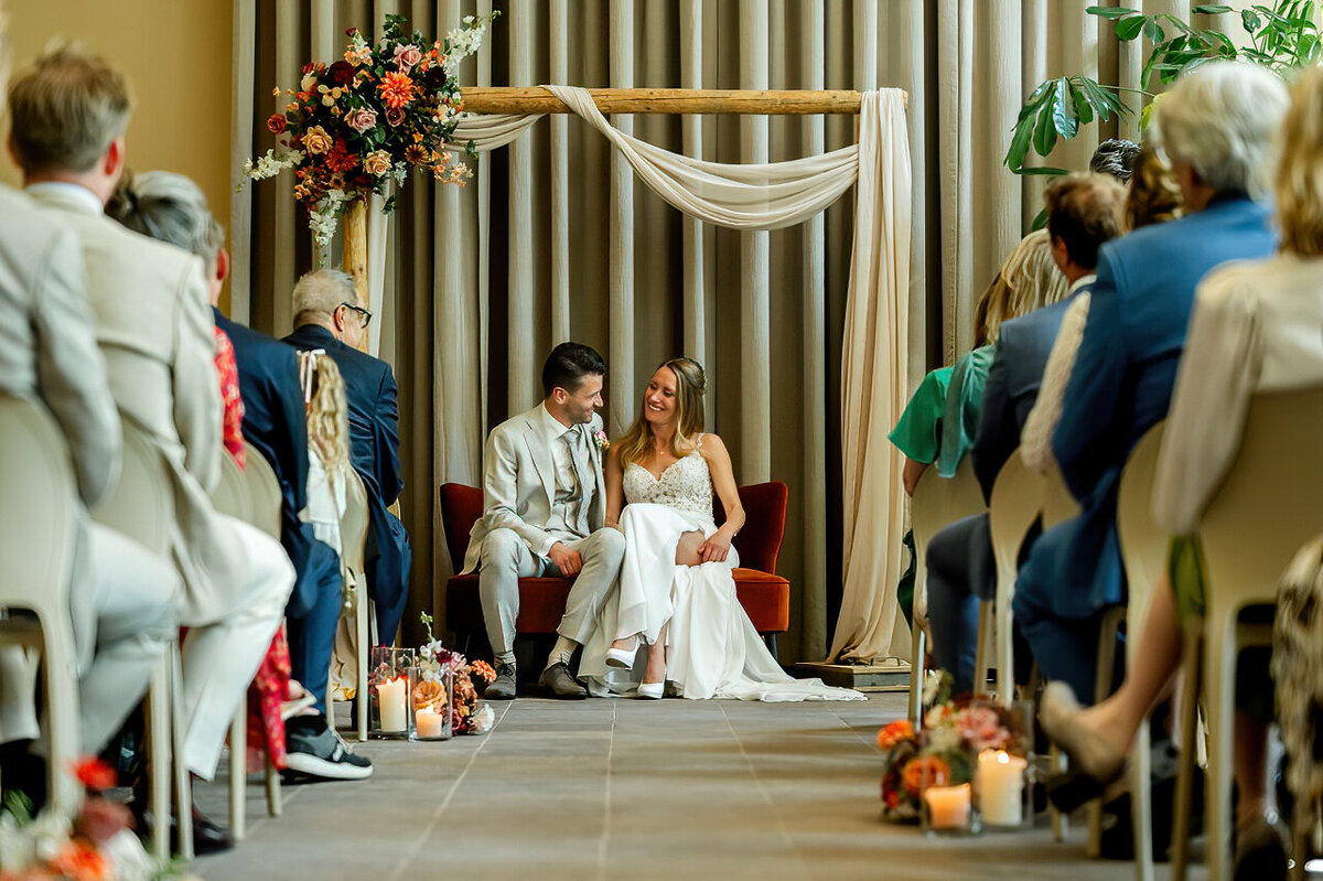 renatefotografie-trouwfotograaf-leiden-07