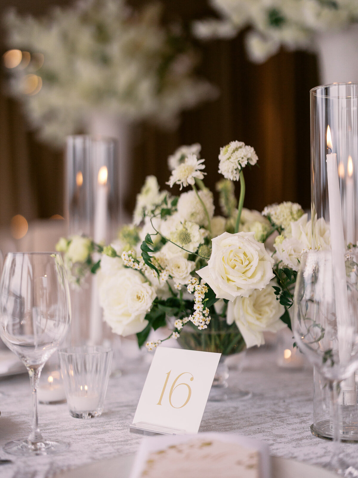 old-warson-country-club-wedding-053