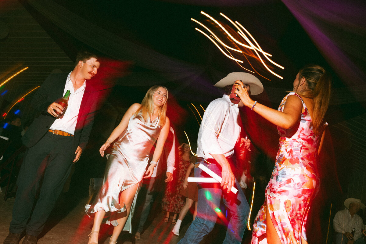 San Antonio Wedding Photographer-86