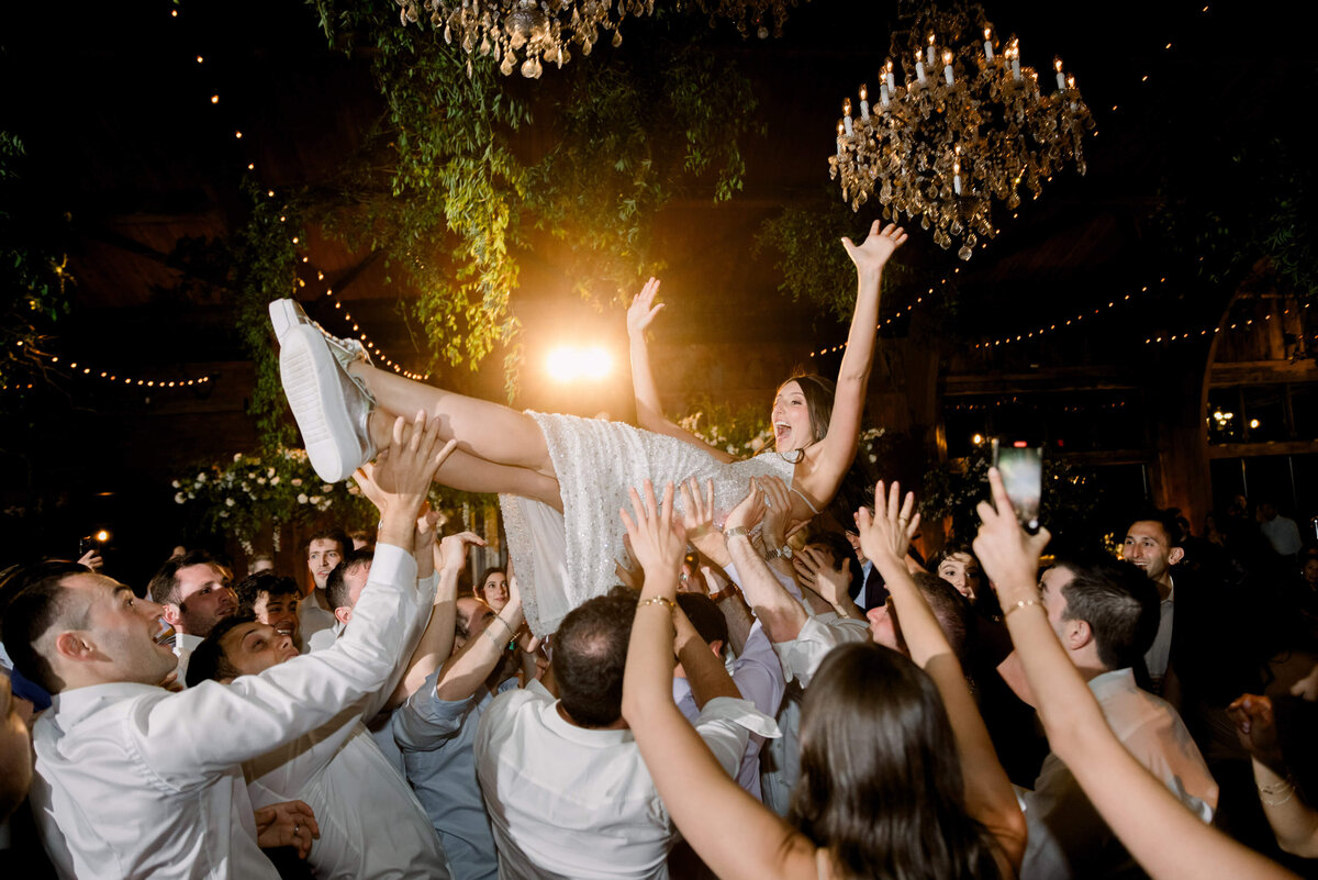 Cedar_Lakes_Estate_Wedding_129