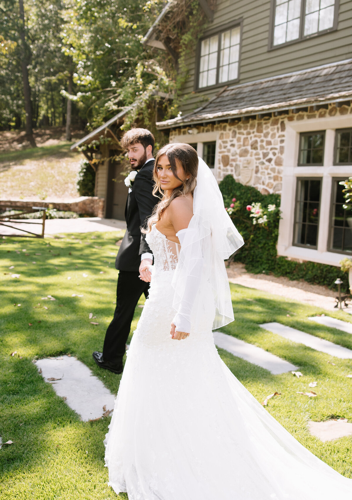 GrahamWedding-AnnaKizerPhoto-628