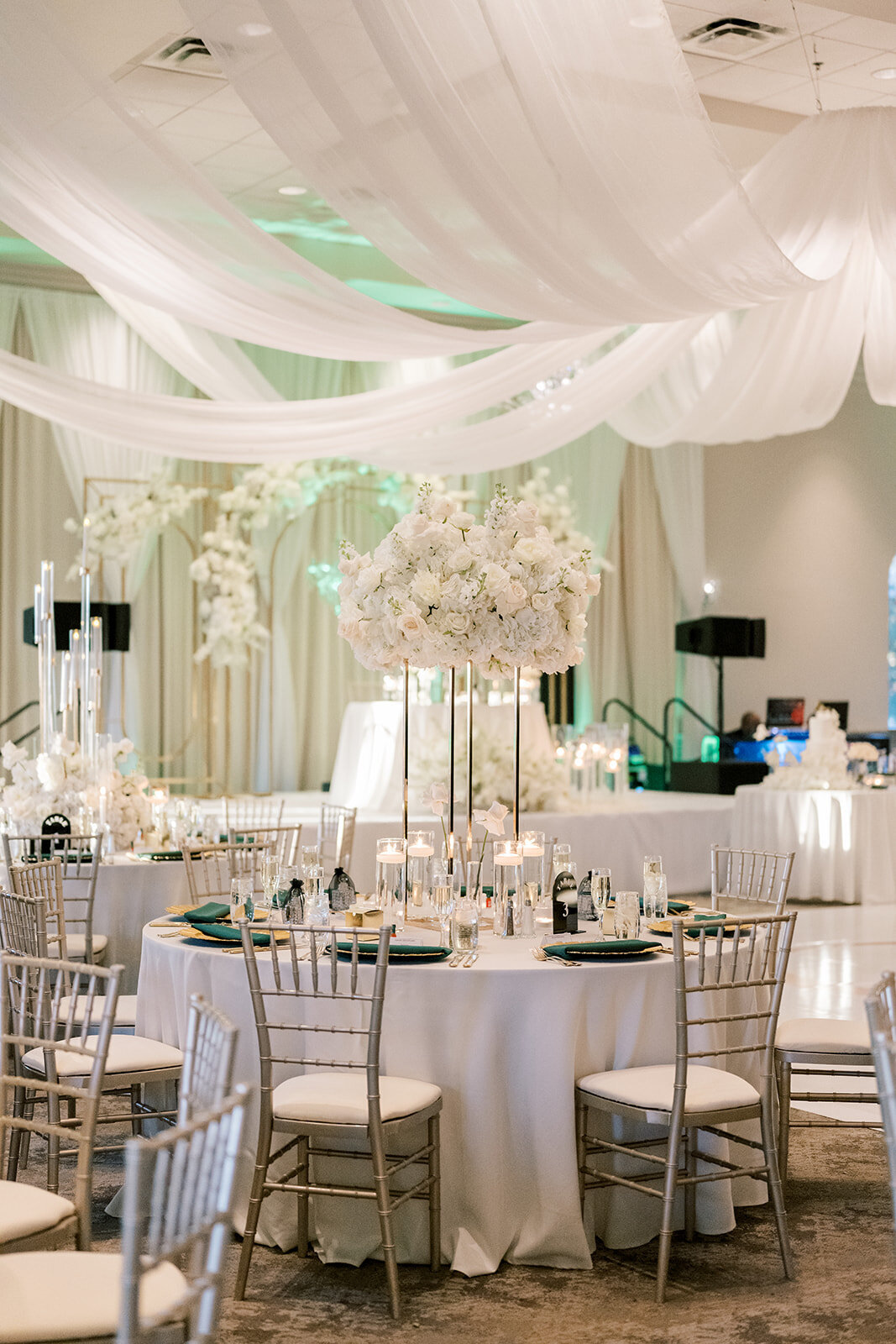 Calista Manfre Photography Suzy and Chris Wedding-1211