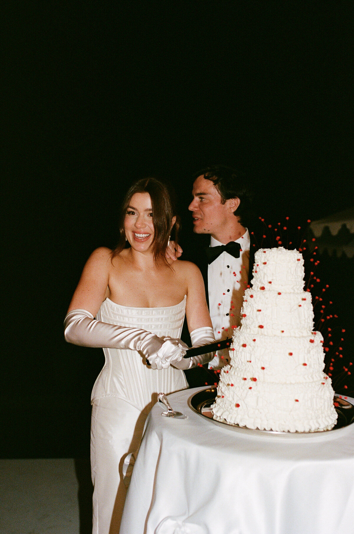 Film Brenna & Linds-27