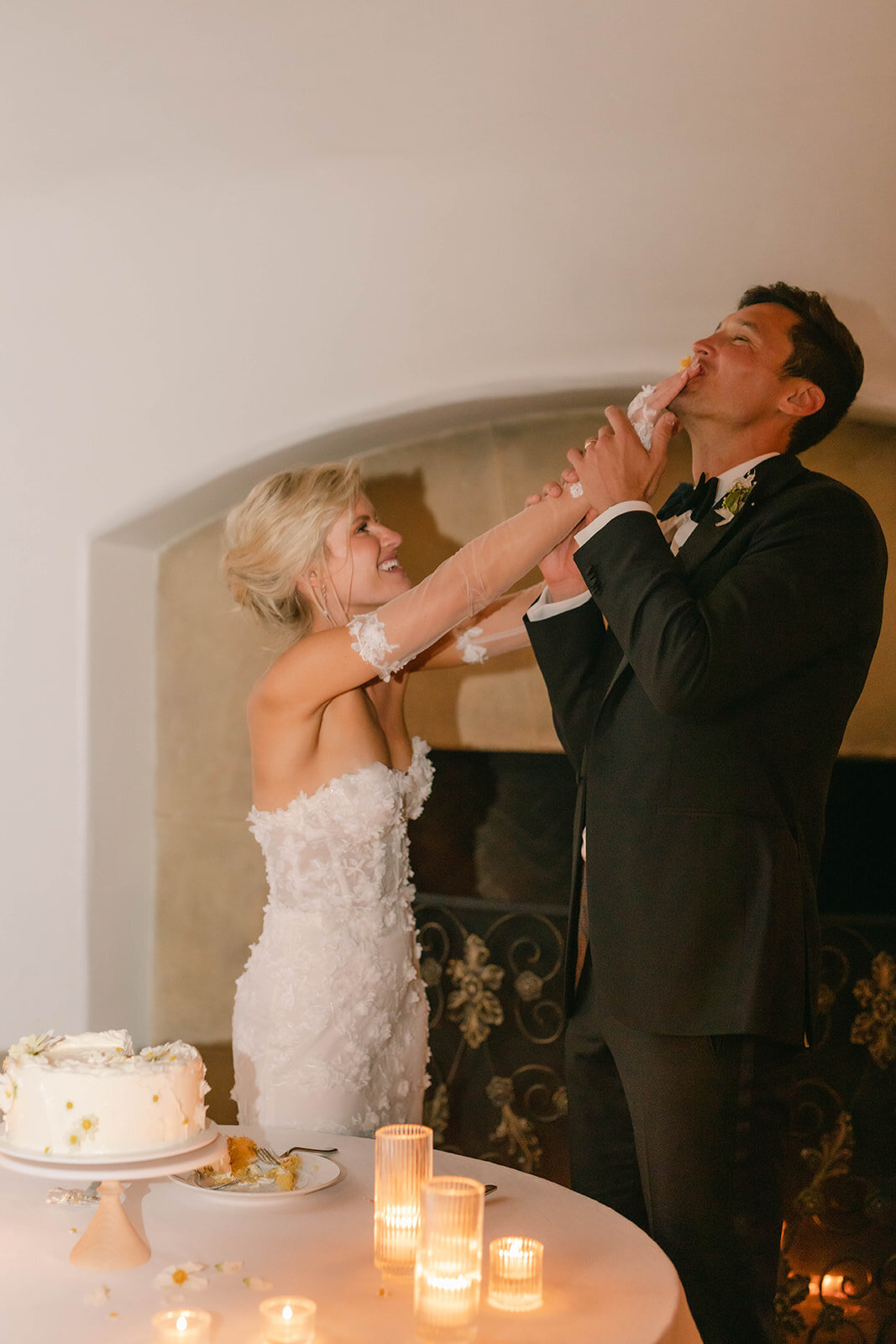 146_Lauren_Kyle_Montecito Club_Santa Barbara_Wedding_Alison Rose Events_Wedding Planner