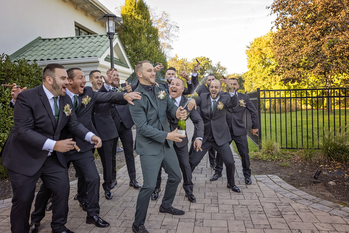 cnwedding294